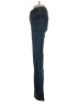 J. Galt Hearts Blue Jeans Size S - photo 5
