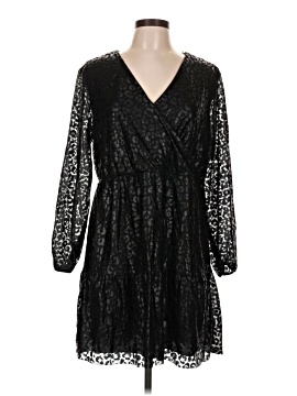 serra ladies convertible dress This viral Aldi dress is taking over TikTok -- see and shop similar looks