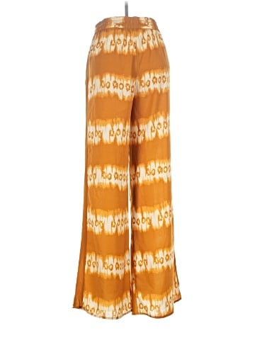 H&M Casual Pants (view 2)