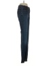 J. Galt Hearts Blue Jeans Size S - photo 4