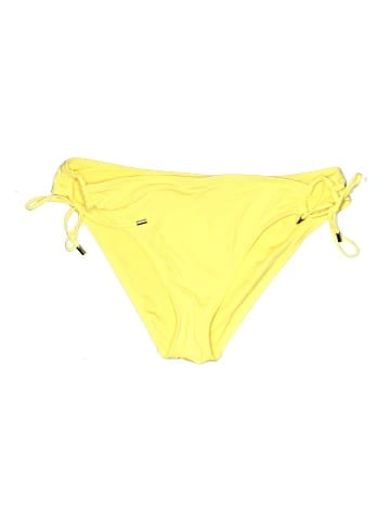 La Blanca Swimsuit Bottoms (view 1)