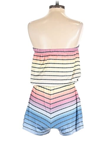 Belinda Casual Dress (view 2)