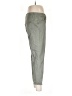 Chico's Green Khakis Size Med (1.5) - photo 4