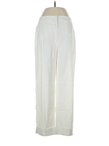 Ann Taylor Casual Pants (view 1)