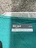 Lija Teal Tank Top Size XL - photo 7