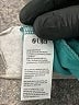 Lija Teal Tank Top Size XL - photo 8