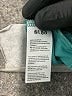 Lija Teal Tank Top Size XL - photo 9