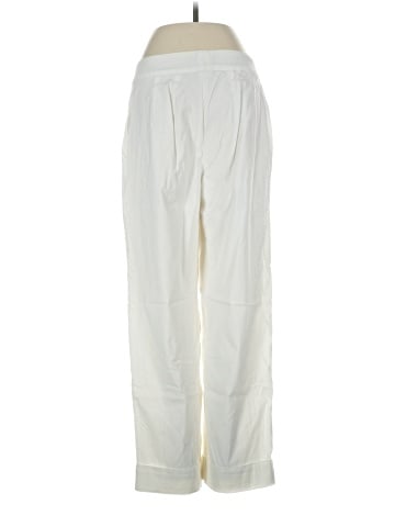 Ann Taylor Casual Pants (view 2)