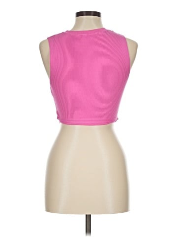 Zara Tank Top (view 2)