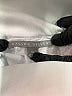 Valerie Stevens White Blue Active Pants Size 12 - photo 7