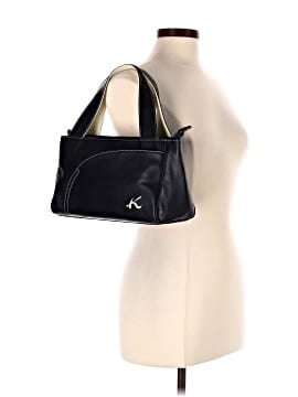 Assorted Brands Shoulder Bag (view 2)