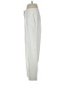 Ann Taylor Ivory Casual Pants Size 4 - photo 5
