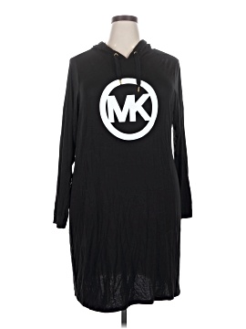 MICHAEL Michael Kors Casual Dress (view 1)