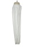 Ann Taylor Ivory Casual Pants Size 4 - photo 4