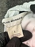 Club Monaco Ivory Shorts Size 2 - photo 3