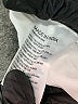 Club Monaco Ivory Shorts Size 2 - photo 4
