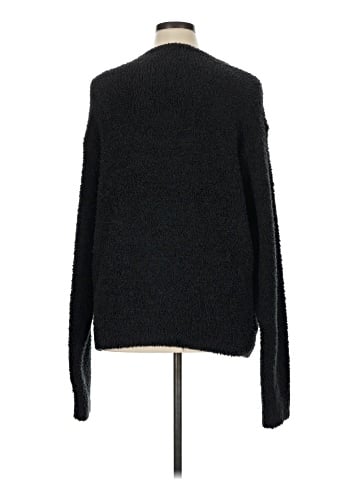 SKIMS Pullover Sweater (view 2)