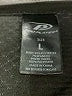 Pro Player Black Active T-Shirt Size L - photo 7