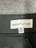 Gibson Latimer Black Jeans Size 16 - photo 4