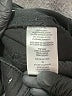 Gibson Latimer Black Jeans Size 16 - photo 5