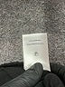 Gibson Latimer Black Jeans Size 16 - photo 6
