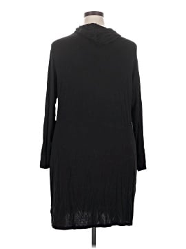 MICHAEL Michael Kors Casual Dress (view 2)
