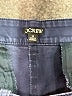J.Crew Blue Casual Pants Size 14 - photo 7