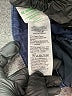 J.Crew Blue Casual Pants Size 14 - photo 8