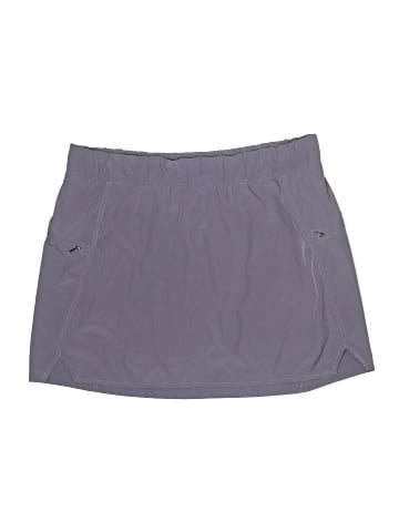 Calia Active Skort (view 1)