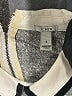 J.Crew Gray Turtleneck Sweater Size S - photo 7