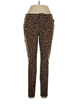 Amazon Essentials Jeggings