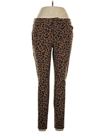 Amazon Essentials Jeggings (view 1)