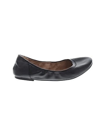 Amazon Essentials Flats (view 1)