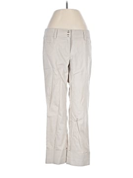 W by Worth Casual Pants (view 1)