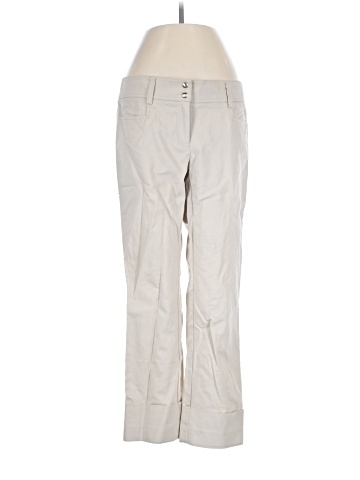 W by Worth Casual Pants (view 1)