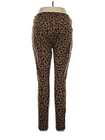 Amazon Essentials Jeggings (view 2)