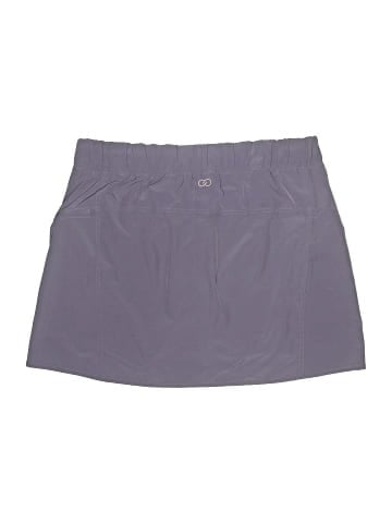 Calia Active Skort (view 2)