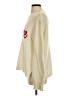 Wooden Ships Ivory Pullover Sweater Size Sm - Med - photo 5