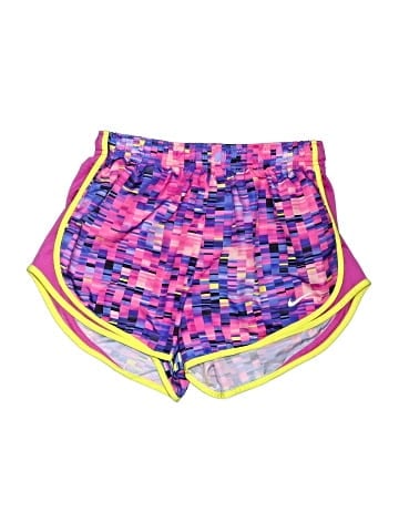 Nike Swimsuit Bottoms (view 1)