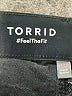 Torrid Black Jeans Size 14 Plus - photo 7