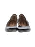 Amazon Essentials Solid Black Flats Size 7 - photo 2