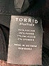 Torrid Black Jeans Size 14 Plus - photo 8