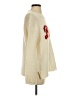 Wooden Ships Ivory Pullover Sweater Size Sm - Med - photo 4