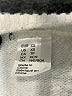 H&M Ivory Cardigan Size XS - photo 7