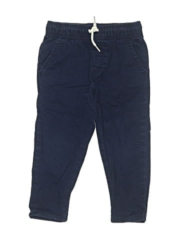 Old Navy Casual Pants (view 1)