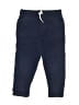 Old Navy Solid Blue Casual Pants Size 18-24 mo - photo 1