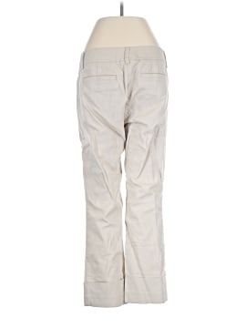 W by Worth Casual Pants (view 2)