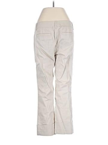 W by Worth Casual Pants (view 2)