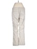 W by Worth Gray Casual Pants Size 2 - photo 2
