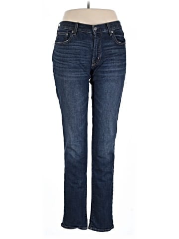 Gap Jeans (view 1)